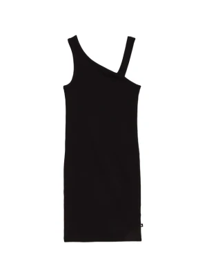 Obrázek produktu WE Fashion Šaty černá