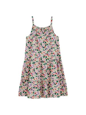 Obrázek produktu WE Fashion Šaty mix barev
