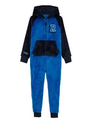 Obrázek produktu WE Fashion Spací pytel kobaltová modř