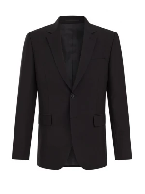 Obrázek produktu WE Fashion Společenské sako černá