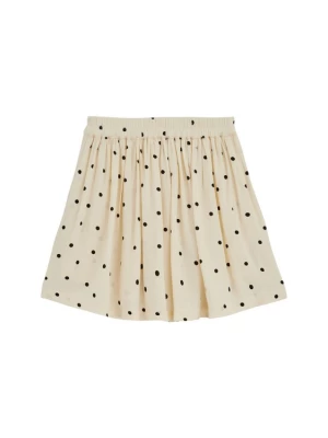 Obrázek produktu WE Fashion Sukně béžová / černá