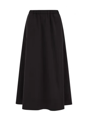 Obrázek produktu WE Fashion Sukně černá