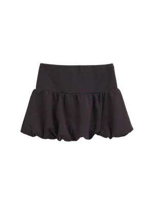 Obrázek produktu WE Fashion Sukně černá