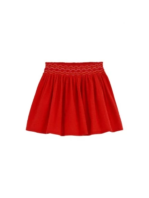 Obrázek produktu WE Fashion Sukně červená