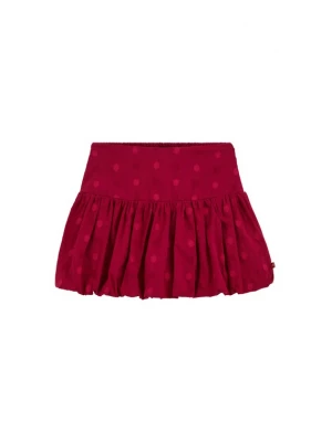 Obrázek produktu WE Fashion Sukně fuchsiová
