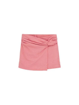 Obrázek produktu WE Fashion Sukně korálová