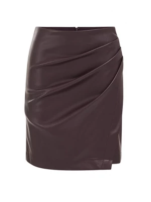 Obrázek produktu WE Fashion Sukně lilek
