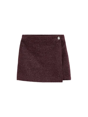 Obrázek produktu WE Fashion Sukně lilek