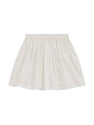 Obrázek produktu WE Fashion Sukně offwhite