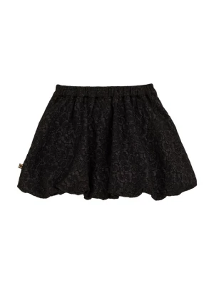 Obrázek produktu WE Fashion Sukně tmavě hnědá / černá