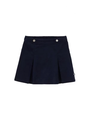 Obrázek produktu WE Fashion Sukně tmavě modrá
