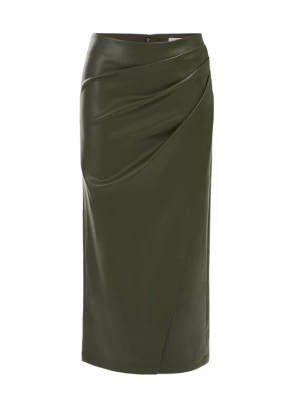 Obrázek produktu WE Fashion Sukně zelená