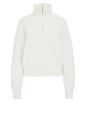 Obrázek produktu WE Fashion Svetr bílá