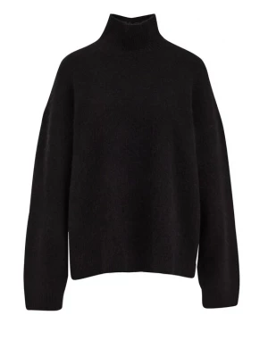 Obrázek produktu WE Fashion Svetr černá
