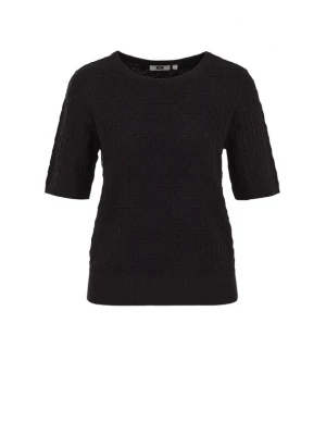 Obrázek produktu WE Fashion Svetr černá