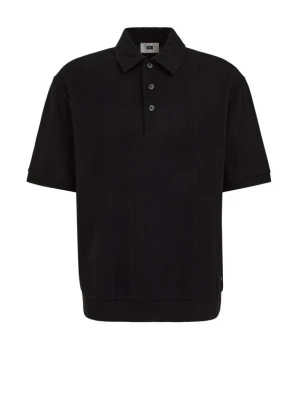 Obrázek produktu WE Fashion Svetr černá