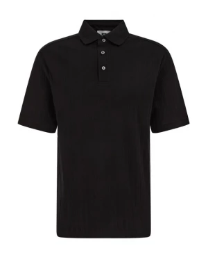 Obrázek produktu WE Fashion Svetr černá
