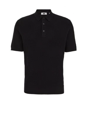 Obrázek produktu WE Fashion Svetr černá