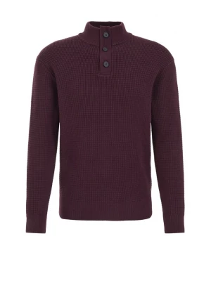 Obrázek produktu WE Fashion Svetr lilek