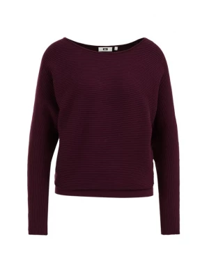 Obrázek produktu WE Fashion Svetr lilek