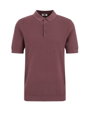 Obrázek produktu WE Fashion Svetr rezavě hnědá