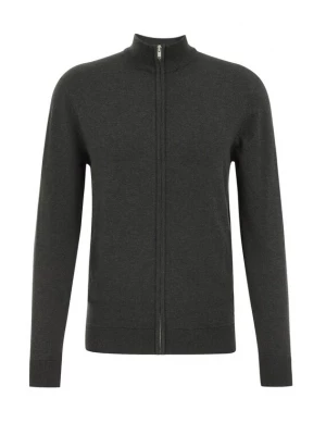 Obrázek produktu WE Fashion Svetr šedá