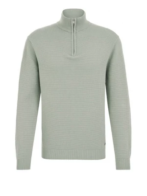 Obrázek produktu WE Fashion Svetr šedá