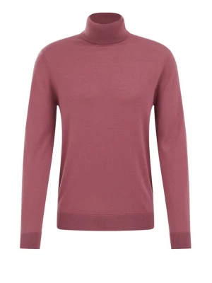 Obrázek produktu WE Fashion Svetr starorůžová