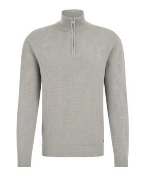 Obrázek produktu WE Fashion Svetr světle šedá