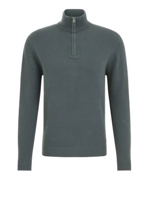 Obrázek produktu WE Fashion Svetr světle zelená