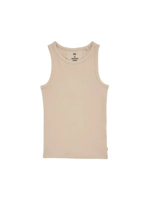 Obrázek produktu WE Fashion Top béžová