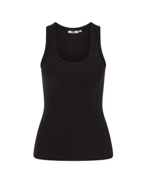 Obrázek produktu WE Fashion Top černá