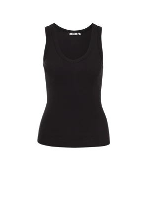 Obrázek produktu WE Fashion Top černá