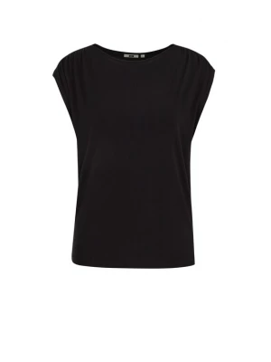 Obrázek produktu WE Fashion Top černá