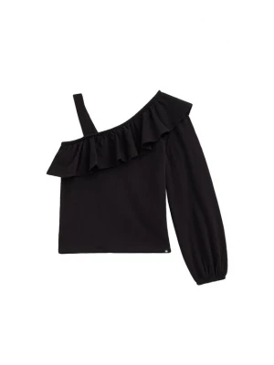 Obrázek produktu WE Fashion Top černá