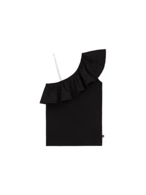 Obrázek produktu WE Fashion Top černá
