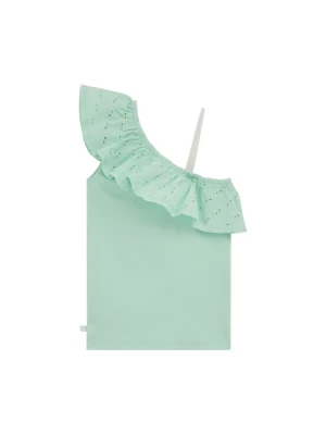 Obrázek produktu WE Fashion Top mátová