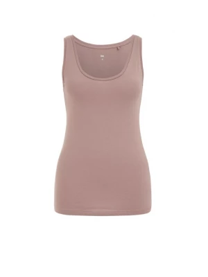Obrázek produktu WE Fashion Top starorůžová