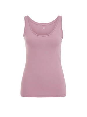 Obrázek produktu WE Fashion Top švestková