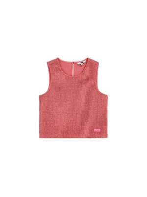Obrázek produktu WE Fashion Top světle červená