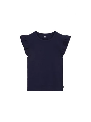 Obrázek produktu WE Fashion Top tmavě modrá