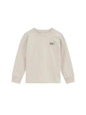 Obrázek produktu WE Fashion Tričko béžová