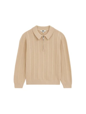 Obrázek produktu WE Fashion Tričko béžová