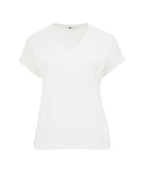 Obrázek produktu WE Fashion Tričko bílá