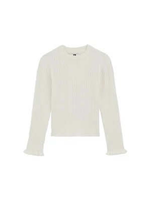 Obrázek produktu WE Fashion Tričko bílá