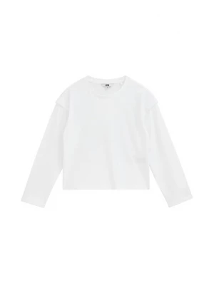 Obrázek produktu WE Fashion Tričko bílá