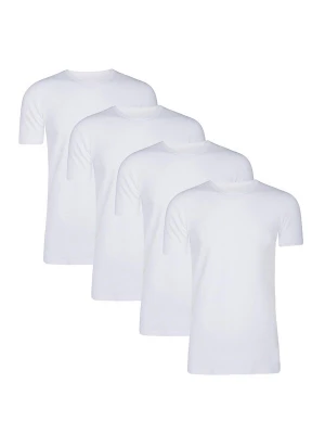 Obrázek produktu WE Fashion Tričko bílá
