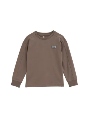 Obrázek produktu WE Fashion Tričko brokátová