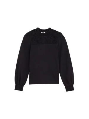 Obrázek produktu WE Fashion Tričko černá