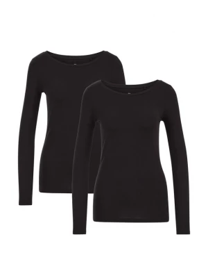 Obrázek produktu WE Fashion Tričko černá